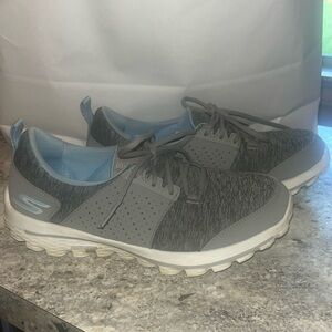 Women’s 6.5 golf shoes